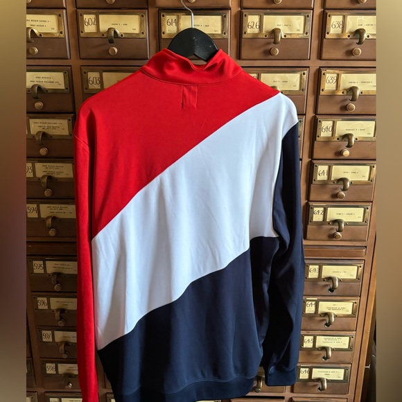 Id-ology - Picture 3 of 3